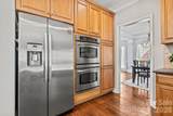 4145 Summit Ridge Lane - Photo 15