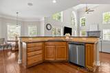 4145 Summit Ridge Lane - Photo 16