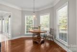 4145 Summit Ridge Lane - Photo 17