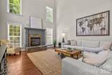 4145 Summit Ridge Lane - Photo 18
