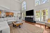 4145 Summit Ridge Lane - Photo 19
