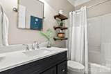 4145 Summit Ridge Lane - Photo 20