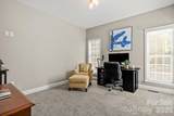 4145 Summit Ridge Lane - Photo 21