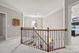4145 Summit Ridge Lane - Photo 22