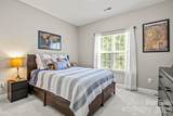 4145 Summit Ridge Lane - Photo 23