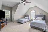 4145 Summit Ridge Lane - Photo 24
