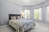 4145 Summit Ridge Lane - Photo 25