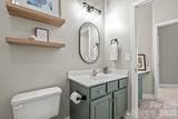 4145 Summit Ridge Lane - Photo 26