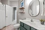 4145 Summit Ridge Lane - Photo 27
