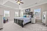 4145 Summit Ridge Lane - Photo 28