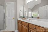 4145 Summit Ridge Lane - Photo 29