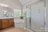 4145 Summit Ridge Lane - Photo 30