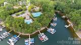 4145 Summit Ridge Lane - Photo 4