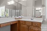 4145 Summit Ridge Lane - Photo 31