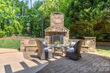 4145 Summit Ridge Lane - Photo 32