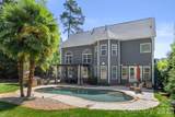 4145 Summit Ridge Lane - Photo 33