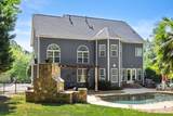4145 Summit Ridge Lane - Photo 34