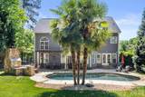 4145 Summit Ridge Lane - Photo 35