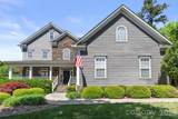 4145 Summit Ridge Lane - Photo 36