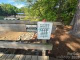 4145 Summit Ridge Lane - Photo 38