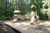 4145 Summit Ridge Lane - Photo 43