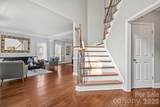 4145 Summit Ridge Lane - Photo 6