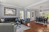 4145 Summit Ridge Lane - Photo 7