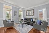 4145 Summit Ridge Lane - Photo 8