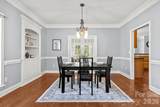 4145 Summit Ridge Lane - Photo 9