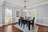 4145 Summit Ridge Lane - Photo 10
