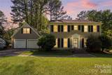 2087 Poinsett Drive - Photo 2