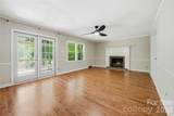 2087 Poinsett Drive - Photo 12
