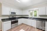 2087 Poinsett Drive - Photo 13