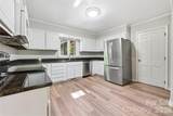 2087 Poinsett Drive - Photo 14