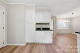 2087 Poinsett Drive - Photo 15
