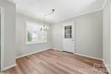 2087 Poinsett Drive - Photo 16