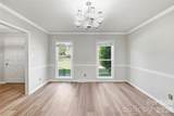 2087 Poinsett Drive - Photo 17
