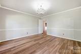 2087 Poinsett Drive - Photo 18