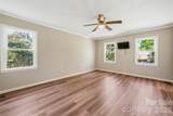 2087 Poinsett Drive - Photo 19