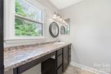 2087 Poinsett Drive - Photo 20