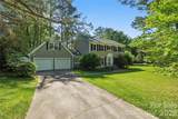 2087 Poinsett Drive - Photo 3