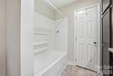 2087 Poinsett Drive - Photo 21
