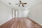 2087 Poinsett Drive - Photo 22