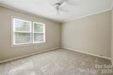 2087 Poinsett Drive - Photo 23