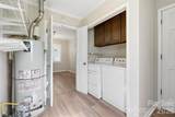 2087 Poinsett Drive - Photo 24