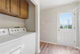 2087 Poinsett Drive - Photo 25