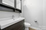 2087 Poinsett Drive - Photo 26