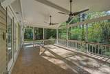 2087 Poinsett Drive - Photo 27