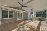 2087 Poinsett Drive - Photo 28