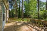 2087 Poinsett Drive - Photo 29